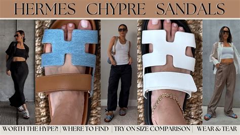 how to clean hermes chypre sandals|hermes chypre shoes.